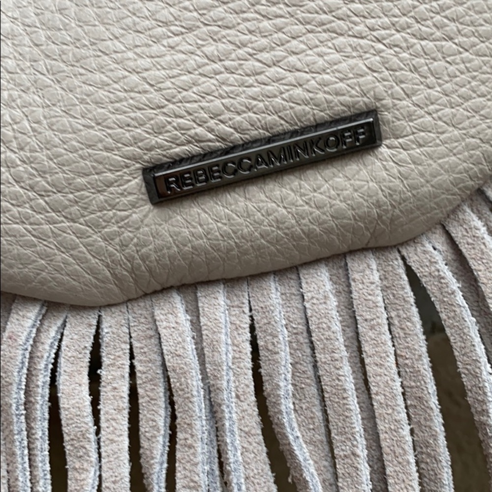 Rebecca Minkoff Bag - Picture 4 of 8